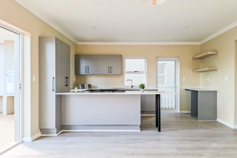 3 Bedroom Property for Sale in Costa Sarda Western Cape